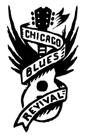 Chicago%20Blues%20Revival%20logo%20white.png